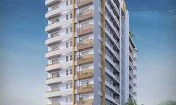 Imagem: Apartamento para Venda em Joinville, Anita