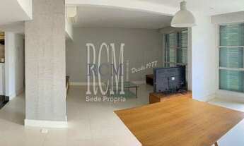 Imagem: Apartamento com 3 dorms, Itararé, São