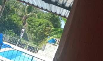 Imagem 6: Casa Queimados, tipo chácara, 03 quartos, excelente quintal !!!!!!!!!