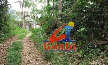 Imagem 6: Terreno à venda, 5200 m² por R$ 250.000,00 - Fazenda Boa Fé - Teresópolis/RJ