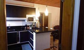 Imagem: Alugo casa na praia do estaleirinho em Balneário