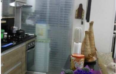 Imagem 4: Apartamento No Cond. Vida Plena, 55M2 | 2 Dormitorios