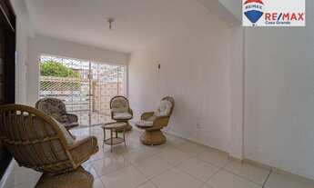 Imagem 7: SURPREENDA-SE NESSE LINDO DUPLEX EM CAPIM MACIO