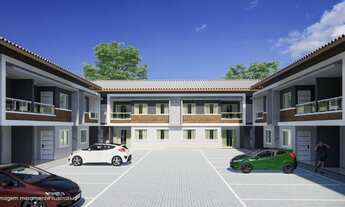 Imagem 7: Lançamento no Centro a Caucaia (Cód 0114