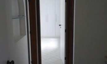 Imagem 5: Apartamento à venda, 140 m² por R$ 1.330.000,00 - Pituba - Salvador/BA