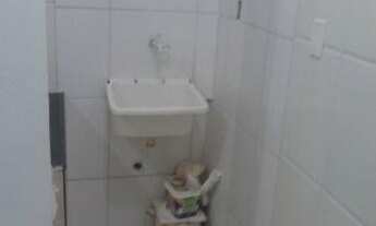 Imagem 5: Apartamento Fátima Saturnino José Soares