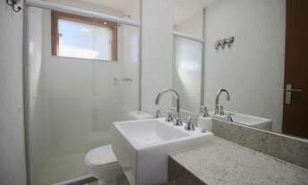 Imagem 6: Casa de condomínio para aluguel e venda com 4 suítes