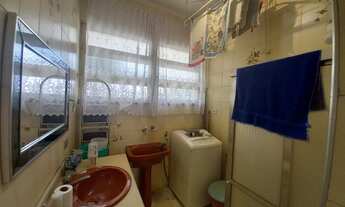 Imagem: Apartamento mooca