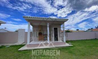 Imagem 3: Maricá - Casa Padrão - Itaipuaçú