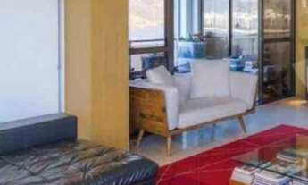 Imagem 7: Cobertura para venda. Com 800 metros quadrados e 5 quartos em Ingá - Niterói - RJ