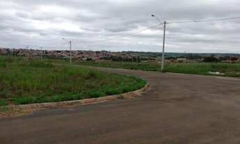 Imagem 4: Terreno em Cosmópolis-SP, com preço a baixo do mercado. (TE0087