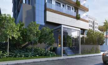 Imagem 5: APARTAMENTO RESIDENCIAL em JOINVILLE - SC, AMÉRICA