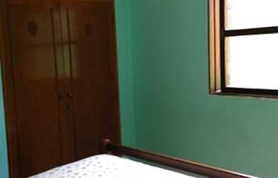 Imagem 9: Casa de 250 metros quadrados no bairro Paquetá com 3 quartos