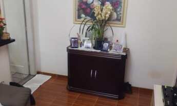 Imagem 7: Apartamento em Santos, Vila Matias!!