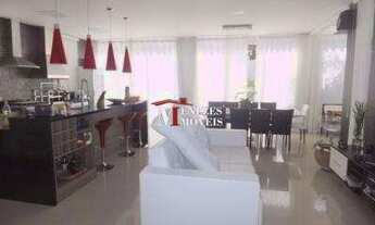 Imagem 4: Casa a venda em Condomínio Riviera de São Lourenço - Ref. 1314