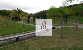 Imagem: Terreno à venda, 250 m² por R$ 90.000,00