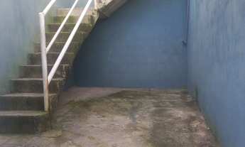 Imagem 2: Alugo Casa com 2 dormitórios