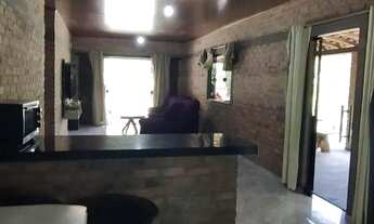 Imagem 4: Chácara com 3 dormitórios à venda, 7507 m² por R$ 500.000,00 - Centro - Morros/MA