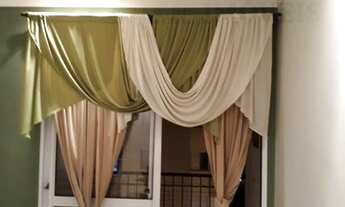 Imagem 4: Ribeirão Preto - Apartamento Padrão - Geraldo Correia de Carvalho