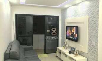 Imagem: Apartamento com 3 dormitórios à venda