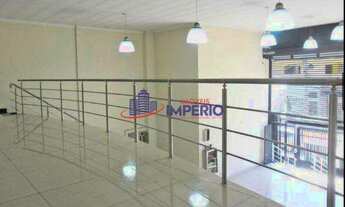 Imagem 2: Prédio, Cidade Jardim Cumbica, Guarulhos - R$ 3.5 mi, Cod: 4222