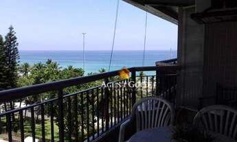 Imagem 5: Apartamento com 1 dormitório à venda, 70 m² por R$ 890.000,00 - Barra da Tijuca - Rio de J