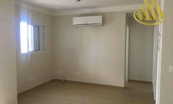 Imagem 7: Apartamento com 2 dormitórios à venda, 77 m² por R$ 617.000 - Ponta da Praia - Santos/SP