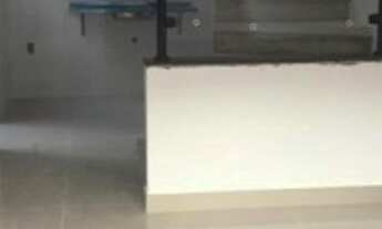 Imagem 5: Casa para Venda em Sorocaba, Vila Espírito Santo, 2 dormitórios, 1 banheiro, 1 vaga