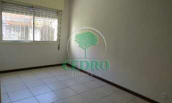 Imagem 3: Porto Alegre - Apartamento Padrão - Partenon