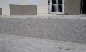 Imagem 2: Dono vende Apto. Acqua Dunas!!! Av. Domingos de Almeida, 3300 - Areal, Pelotas/RS