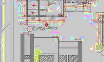 Imagem 3: Casa à venda, 1 quarto, 1 suíte, Buritis V - Primavera do Leste/MT