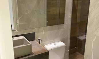 Imagem 4: Barra da Tijuca, sala pronta, Link Offices