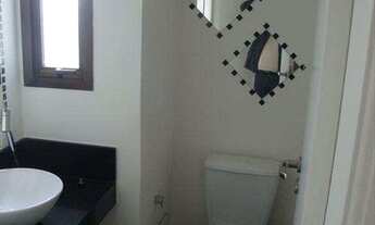 Imagem 7: Apartamento com 3 dorms, Chácara Klabin, São Paulo - R$ 1.5 mi, Cod: 315