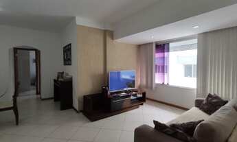 Imagem: Vila Laura 3/4 com suíte, varanda, 2 andar