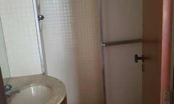 Imagem 7: Vista incrível na Lagoa com 5 quartos