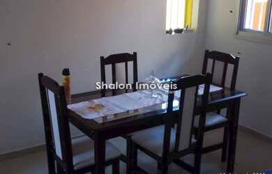 Imagem 3: Casa No Condominio Praia Vermelha, 300M2 | 3 Suites