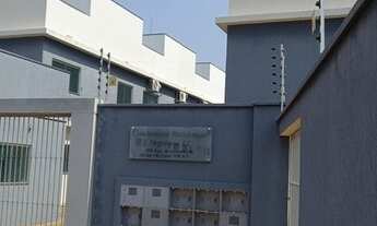 Imagem 2: Sobrados espetacular na 110 sul - ótimo padrão