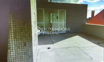 Imagem 4: PORTO ALEGRE - Apartamento Padrão - Chácara das Pedras