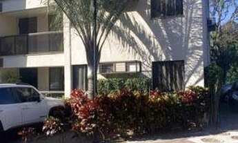 Imagem 3: Apartamento com 3 dormitórios à venda, 78 m² por R$ 340.000,00 - Campo Grande - Rio de Jan