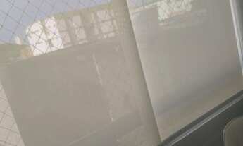 Imagem 4: Apartamento para venda possui 69 metros quadrados com 3 quartos em Jardim Atlântico - Olin