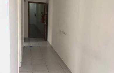 Imagem 7: Conjunto Comercial no Centro (Sé) - Cód. de Referência: 7581