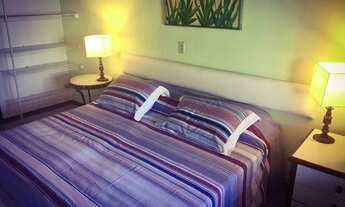 Imagem 5: Casa em Vila Velha - Angra dos Reis