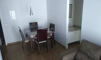 Imagem: Ótimo apto para fonte de renda! Para quem