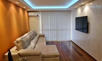 Imagem 3: AV IMÓVEL I PEDRA DE ITAÚNA I