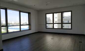 Imagem 4: SÃO JOSÉ DOS CAMPOS - Conjunto Comercial/Sala - Jardim Aquarius