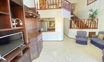 Imagem 4: Imbe - Casa Padrão - Presidente