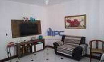 Imagem 4: Casa com 5 quartos à venda, 540 m² por R$ 800.000 - Icaraí - Niterói/RJ