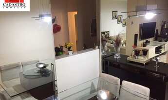 Imagem 4: RIO DE JANEIRO - Apartamento Padrão - IPANEMA