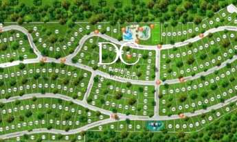 Imagem 6: TERRENO RESIDENCIAL em Maricá - RJ, 5775