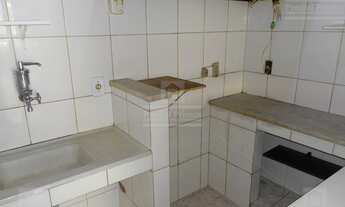 Imagem 5: Sala/Conjunto no Centro - Nova Friburgo - RJ